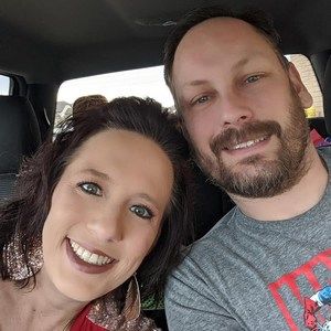 Meet your Posher, Tisha